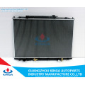 High Cooling Car Radiator for Honda Acura Mdx 3.7L V6′ 07-12 at